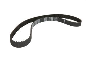 Pasek rozrządu CT 1064