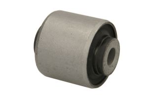 Tuleja wahacza J40547OEM