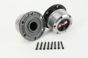 Sprzęgiełko piasty AVM 443