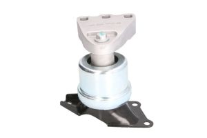 Poduszka silnika FE46296