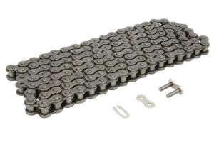 Łańcuch napędowy JTC420HDR136