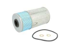 Filtr oleju B1M012PR