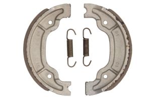 Szczęki hamulcowe kpl. FSB947A