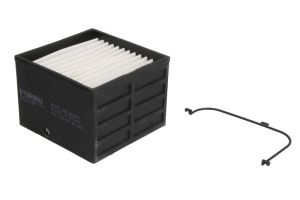 Filtr paliwa PUR-HF0087