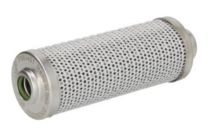 Filtr hydrauliczny P581451