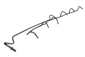 Przewód układu chłodzenia CZM111225