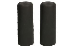 Osłona amortyzatora KYB917006