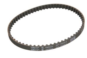 Pasek rozrządu F8-05000004