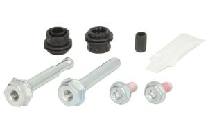 Prowadnica hamulca tarczowego kpl. D7-290C