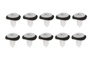 Spinka tapicerska ROM C70664