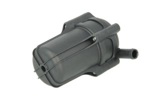 Filtry fazy lotnej LPG ALX-ULTRA360