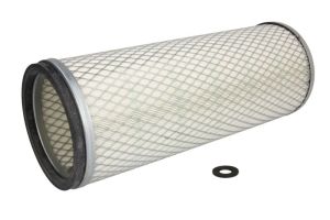 Filtr powietrza AF4761M