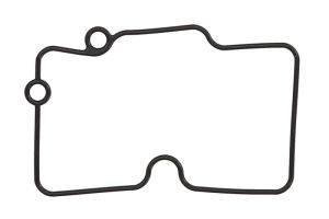 Uszczelki komory pływakowej 46-5021