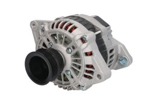 Alternator PTC-3037