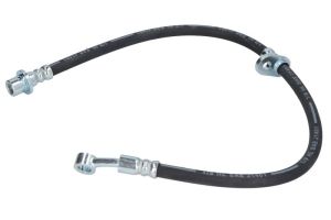 Przewód hamulcowy elastyczny LH7242
