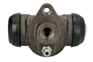 Cylinderek hamulcowy LPR4289