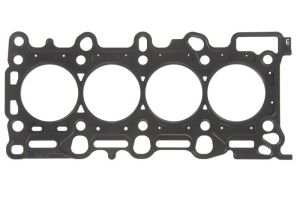 Uszczelka głowicy cylindrów AJU10193940