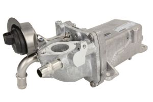 Moduł EGR CE 36 000P