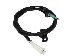 Linka hamulca postojowego GCH276