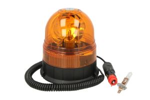 Lampa sygnalizacyjna (kogut) BL-UN017