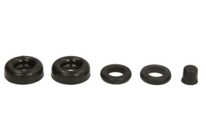Zestaw naprawczy cylinderka hamulcowego D3-006