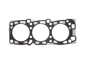 Uszczelka głowicy cylindrów 61-53625-00