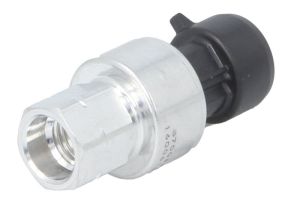 Wyłącznik ciśnieniowy klimatyzacji MDK52106