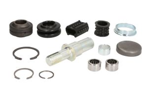 Zestaw naprawczy drążka zmiany biegów AUG54635