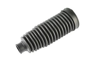 Osłona przekładni kierowniczej I6P008PC