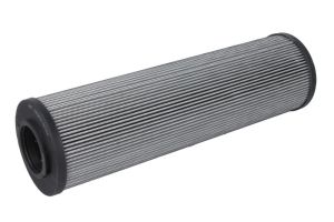 Filtr hydrauliczny HY13563