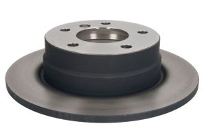 Tarcza hamulcowa DF4448