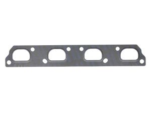 Uszczelka kolektora wydechowego 71-34782-00