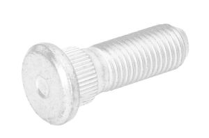 Szpilka ISU8979445641