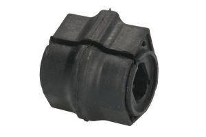 Tuleja stabilizatora RH16-2032