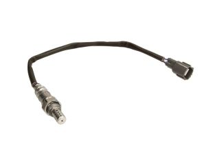 Sonda lambda ES20118-12B1