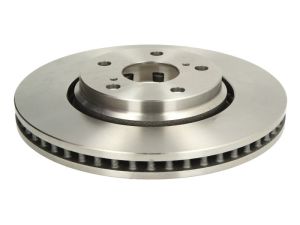 Tarcza hamulcowa C32167ABE