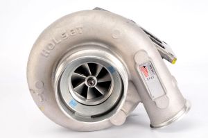 Turbosprężarka HOL4032863