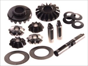 Zestaw naprawczy mechanizmu różnicowego 298047