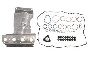 Zestaw uszczelek głowicy cylindra EL898110