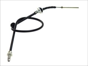 Linka sprzęgła AD57.0109