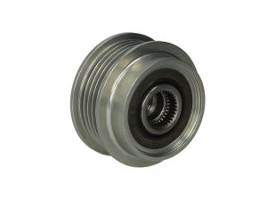 Sprzęgło jednokierunkowe alternatora 535 0180 10