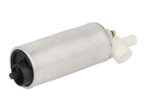 Pompa paliwa MD76386