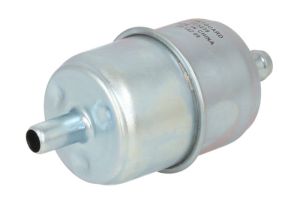 Filtr paliwa FF5239