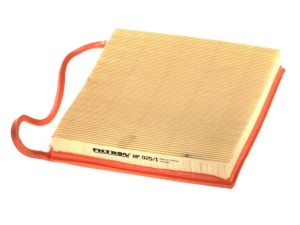 Filtr powietrza AP 025/1