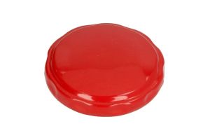 Korek wlewu paliwa AG 0204