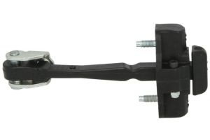 Ogranicznik drzwi 6004-00-0090P