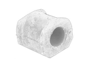 Silentblock drążka łączącego stabilizatora 46427722