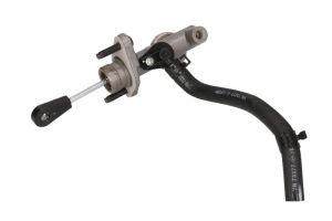 Pompa sprzęgła 6284 600 781