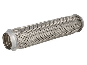 Tłumik drgań układu wydechowego JMJ 40X250P