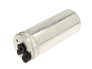 Osuszacz klimatyzacji KTT120032